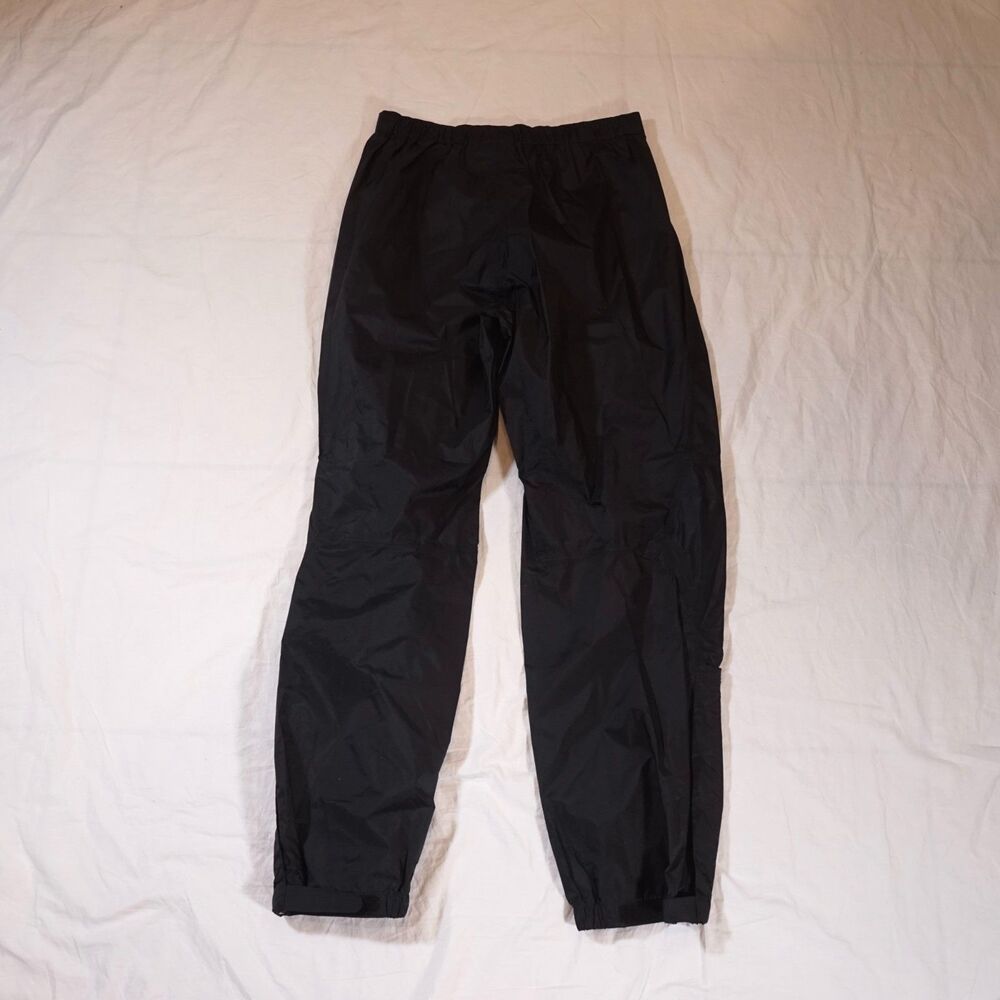 Mountain Hardwear Conduit Nylon Pants Mens Medium - Picture 4 of 9